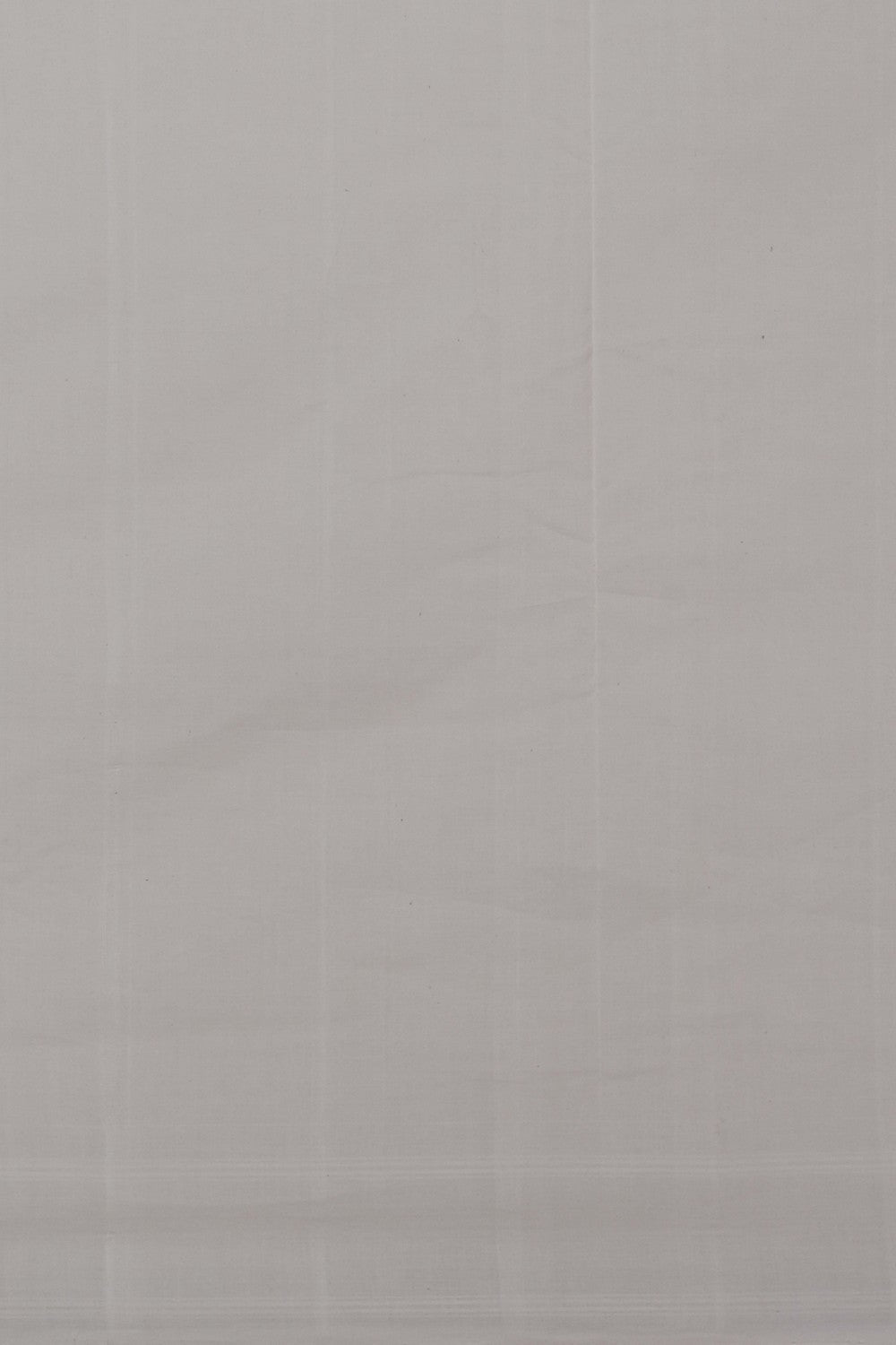 Image of Pochampally Ikat Red Saree